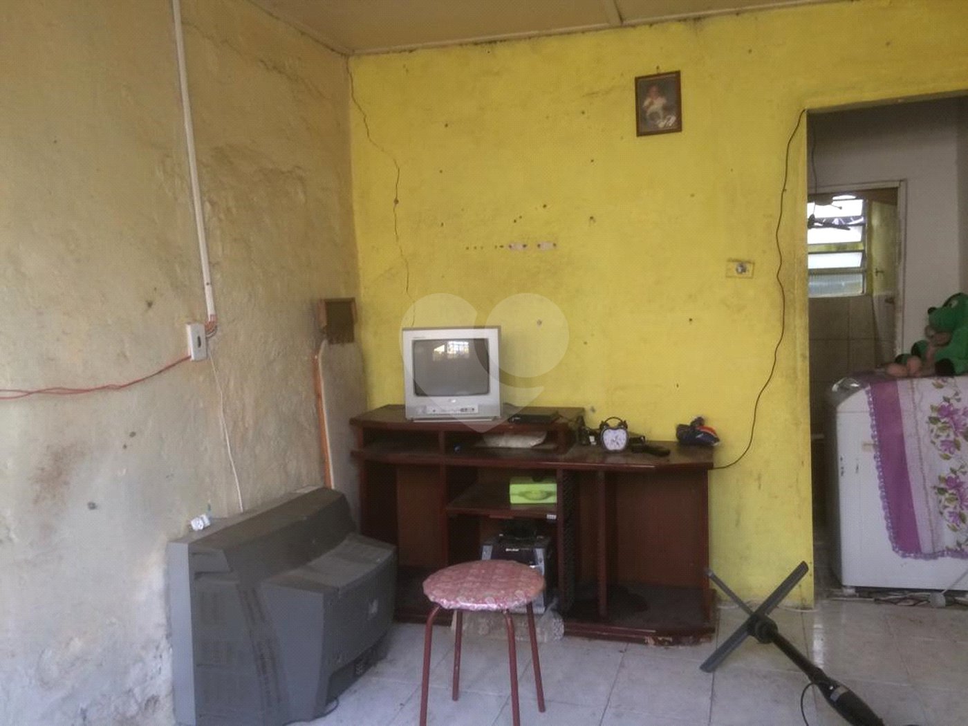 Casa Térrea à venda com 3 quartos no Brasilândia, São Paulo, SP
