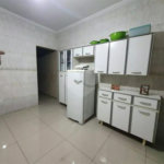 Casa à venda com 3 quartos, sendo 1 suíte, em Jardim Califórnia, Indaiatuba, SP