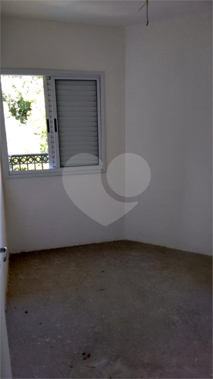 Apartamento à venda com 4 suítes em Santana, São Paulo, SP