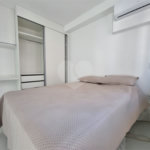Apartamento à venda com 1 quarto em Perdizes, São Paulo, SP