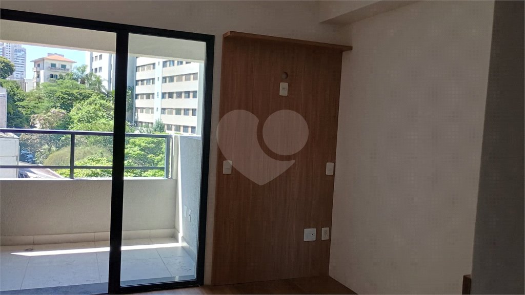Apartamento à venda ou para alugar com 11 quartos em Sumaré, São Paulo, SP