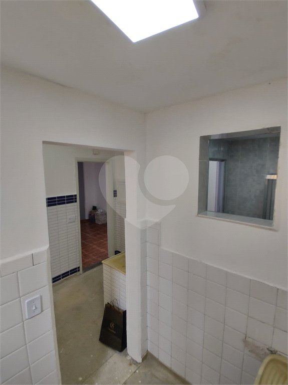 Apartamento à venda com 2 quartos em Luz, São Paulo, SP