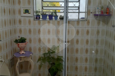 Casa à venda com 5 quartos, sendo 2 suítes, em Água Fria, São Paulo, SP