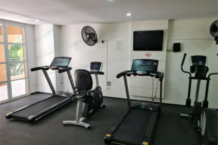 Apartamento à venda com 3 suítes em Vila Suzana, São Paulo, SP