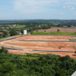 Residencial Jardim Jambeiro