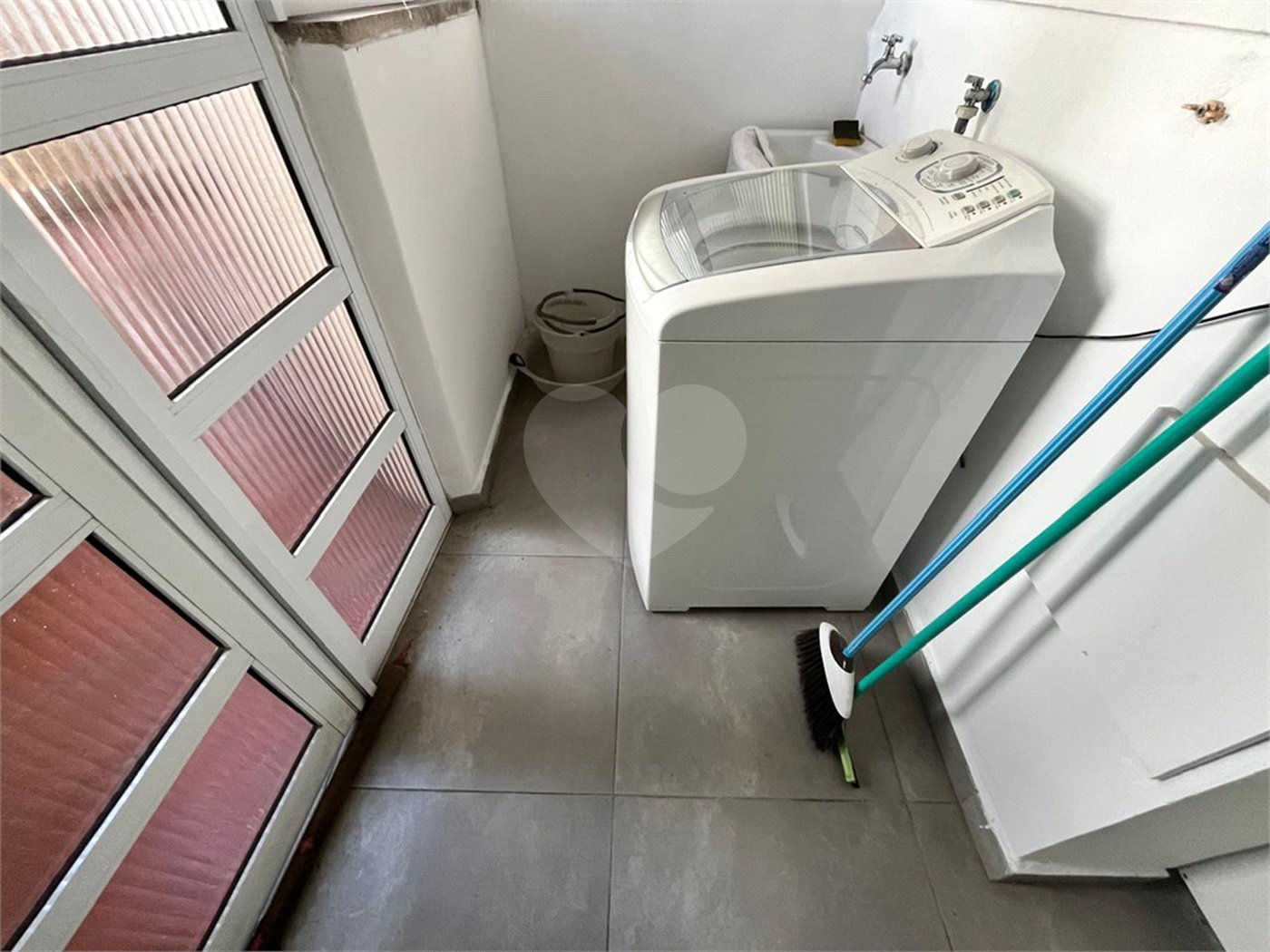 Apartamento à venda com 2 quartos em Higienópolis, São Paulo, SP
