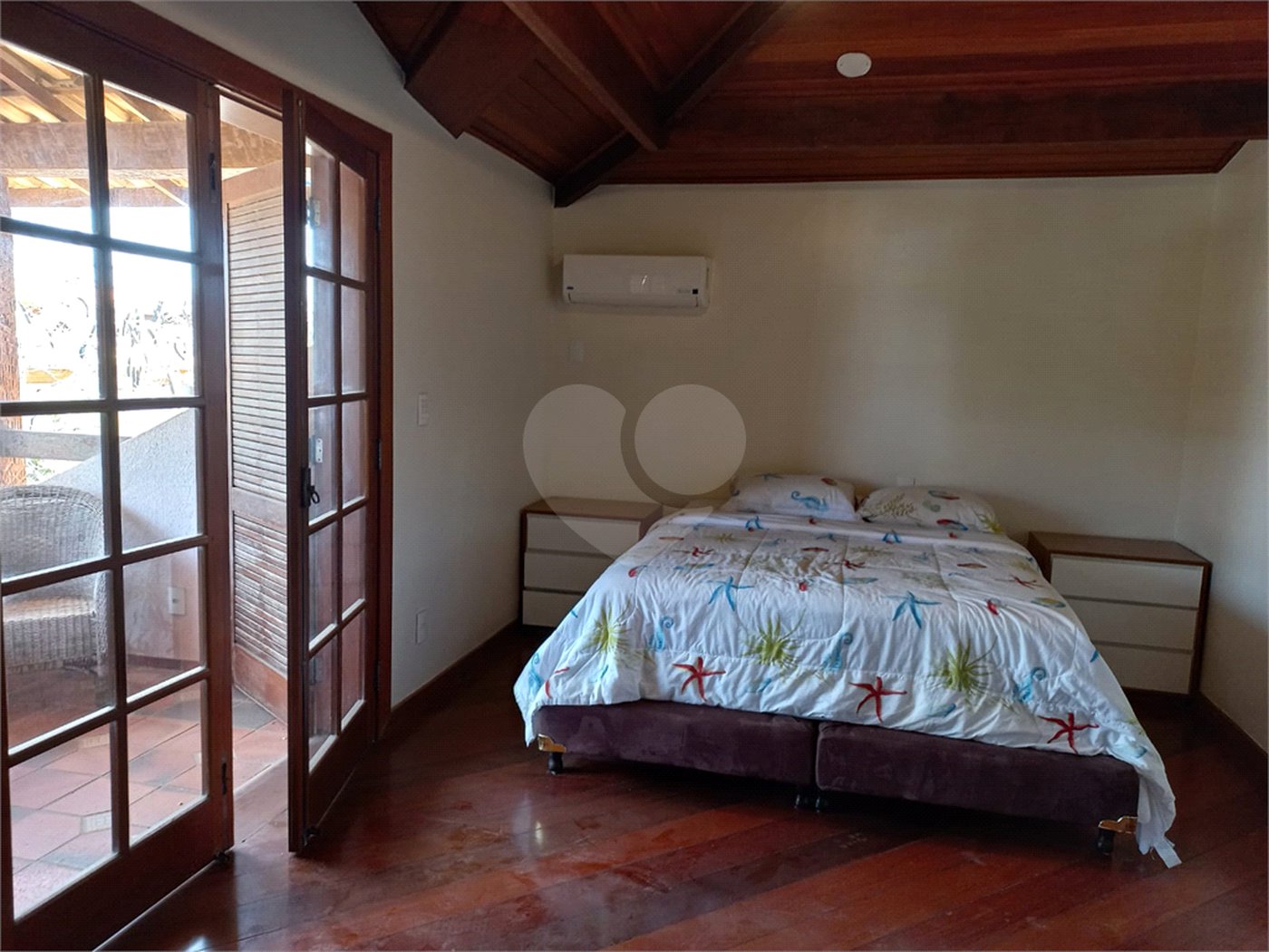 Casa à venda com 4 quartos, sendo 3 suítes,  em Geribá, Armação dos Búzios, RJ