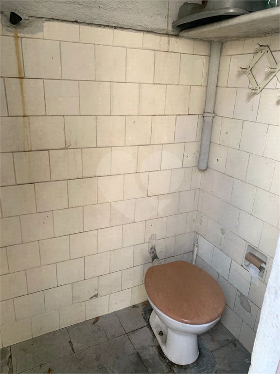 Casa à venda com 6 quartos, sendo 2 suítes, em Maracanã, Rio de Janeiro, RJ