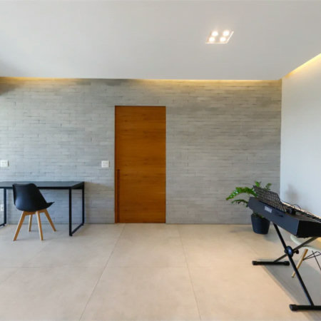 Apartamento à venda com 3 quartos, sendo 1 suíte, em Vila Anastácio, São Paulo, SP