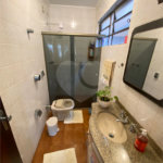 Casa à venda com 3 quartos, sendo 1 suíte, em Vila Correa, Ferraz de Vasconcelos, SP