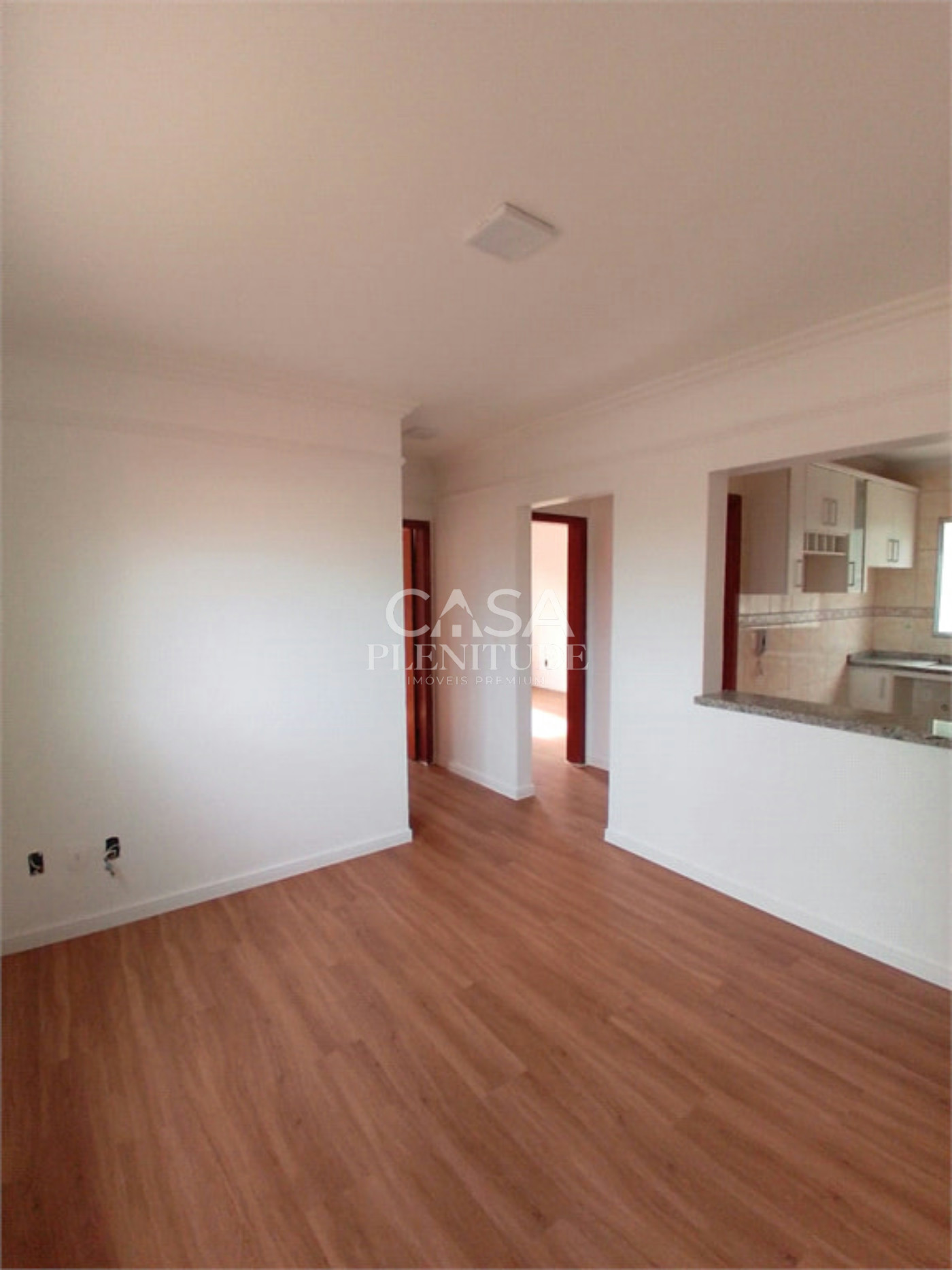 Apartamento à venda com 2 quartos, sendo 1 suíte, em Jardim Saira, Sorocaba, SP