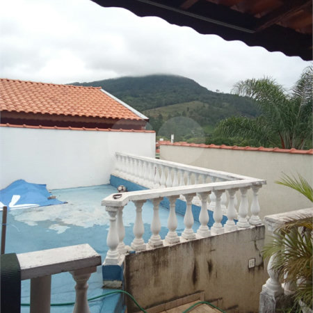 Casa à venda com 3 quartos, sendo 1 suíte, em Capoavinha, Mairiporã, SP