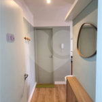 Studio para alugar com 1 quarto em Vila Mariana, São Paulo, SP