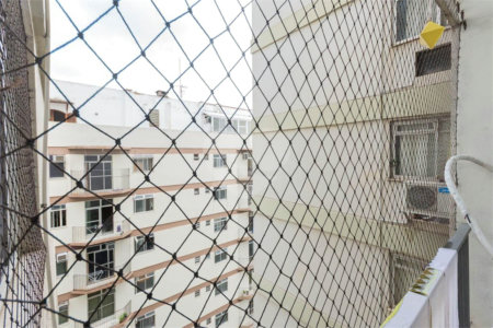 Apartamento à venda com 2 quartos em Vila Isabel, Rio de Janeiro, RJ
