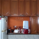 Casa à venda com 4 quartos, sendo 1 suíte, em Vila Jardini, Sorocaba, SP