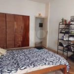 Apartamento à venda com 4 quartos em Flamengo, Rio de Janeiro, RJ