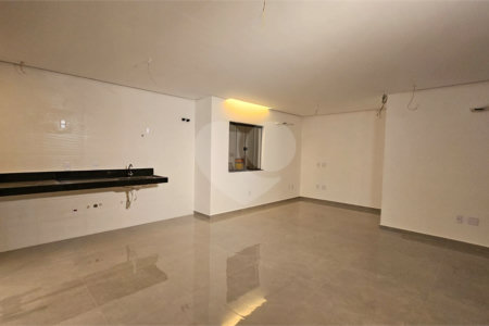 Casa à venda com 3 suítes no condomínio Grand Park, Rio de Janeiro - RJ