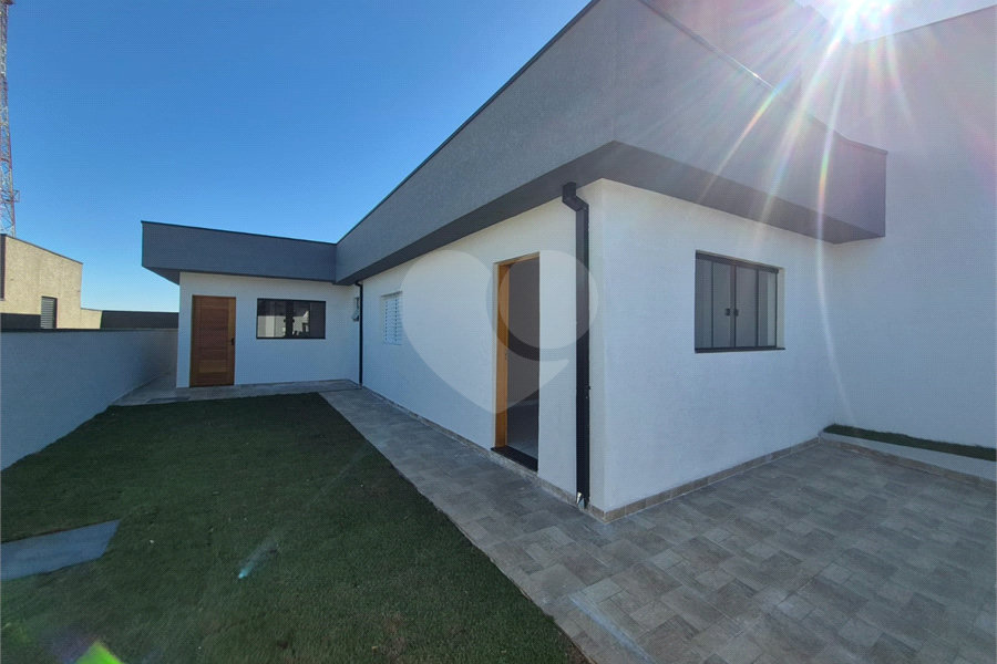 Casa Térrea à venda com 3 quartos, sendo 1 suíte,  em Serra da Cantareira, Mairiporã, SP