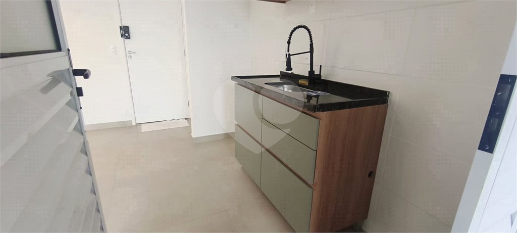 Apartamento à venda ou para alugar com 2 quartos em Vila das Bandeiras, Guarulhos, SP