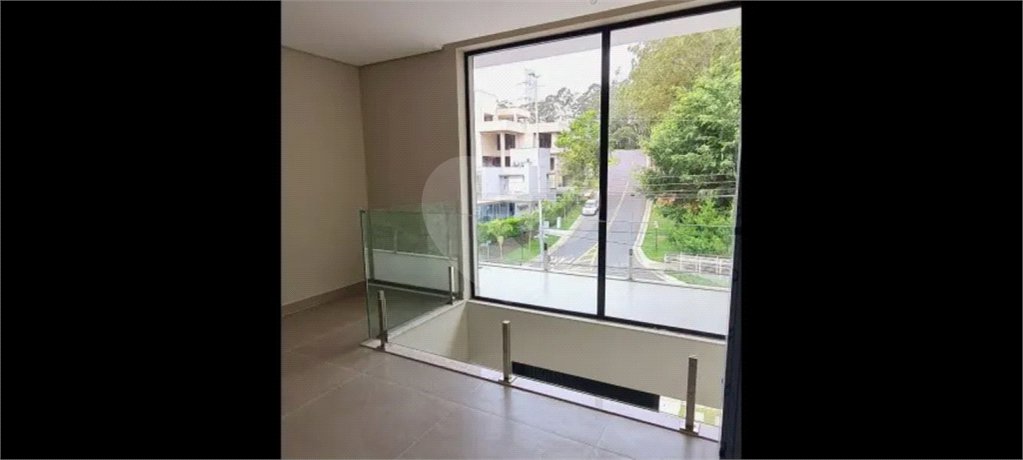 Casa à venda com 4 suítes no condomínio Parque Terra Nova - 2, São Bernardo do Campo - SP