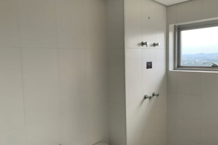 Apartamento para alugar com 1 suíte em Butantã, São Paulo, SP