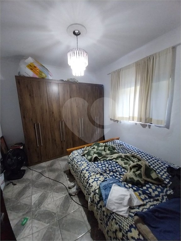 Casa à venda com 3 quartos em Jardim Morada do Sol, Indaiatuba, SP