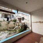 Sobrado à venda com 4 quartos em Vila Paulicéia, São Paulo, SP