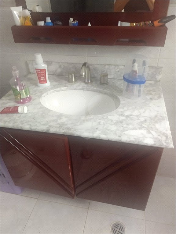 Casa Térrea à venda com 2 quartos, sendo 1 suíte, em Tremembé, São Paulo, SP