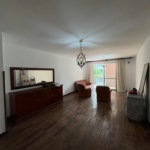 Apartamento com 3 dormitórios à venda, 135 m² por R$ 1.300.000,00 - Boqueirão - Santos/SP