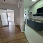 Apartamento à venda com 2 quartos, sendo 1 suíte, em Jardim São Paulo(zona Norte), São Paulo, SP