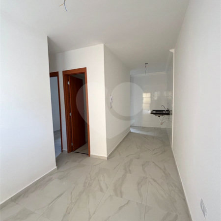 Casa à venda com 2 quartos no condomínio Capigai, São Paulo - SP