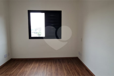 Apartamento para alugar com 3 quartos, sendo 1 suíte, em Chácara Santo Antônio, São Paulo, SP