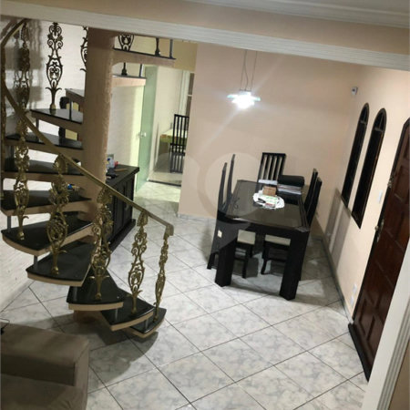 Casa à venda com 3 quartos, sendo 1 suíte,  em Vila Amélia, Poá, SP