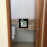 Casa à venda com 3 quartos, sendo 1 suíte, no condomínio Reserva Ipanema, Sorocaba - SP