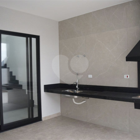 Casa à venda com 4 quartos, sendo 3 suítes, em Condomínio Residencial Reserva Ecológica Atibaia, Atibaia, SP