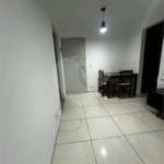 Apartamento para alugar com 1 quarto em Santana, São Paulo, SP