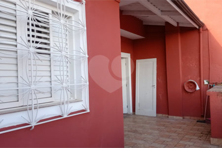 Casa à venda ou para alugar com 6 quartos em Bela Aliança, São Paulo, SP