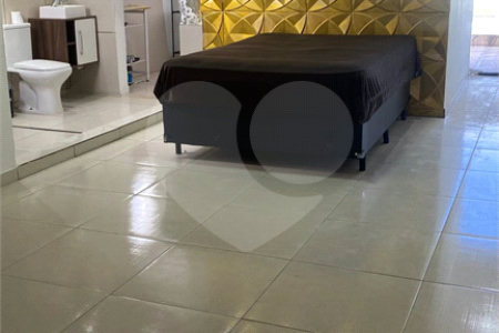 Casa à venda com 4 quartos, sendo 1 suíte,  em Jardim Pinheirinho, Itaquaquecetuba, SP