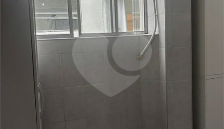 Apartamento à venda com 2 quartos em Sumaré, São Paulo, SP
