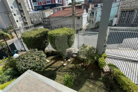 Apartamento de 2 quartos à venda na Penha