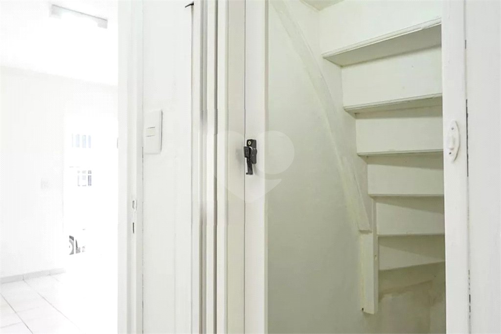 Sobrado à venda com 2 quartos, sendo 1 suíte,  em Chácara Califórnia, São Paulo, SP