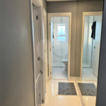 Apartamento à venda com 2 quartos em Taboão, São Bernardo do Campo, SP