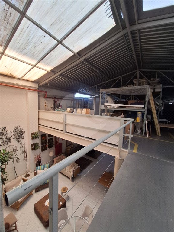 Prédio à venda em Santana, São Paulo, SP