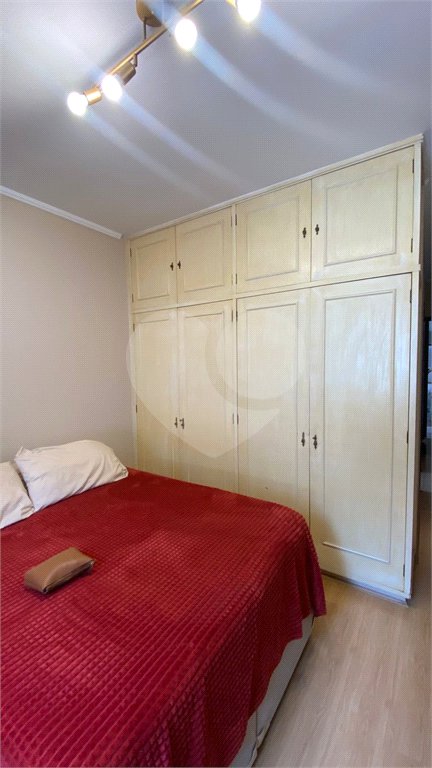 Sobrado à venda com 3 quartos, sendo 2 suítes,  em Jardim Brasil (zona Sul), São Paulo, SP