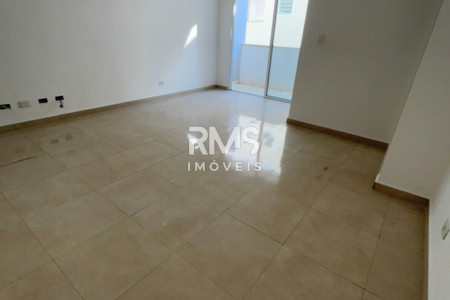 Apartamento à venda ou para alugar com 3 quartos, sendo 1 suíte,  em Vila São José, Itu, SP