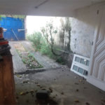 Casa à venda com 4 quartos, sendo 1 suíte, em Tijuca, Rio de Janeiro, RJ