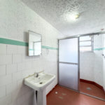 Apartamento à venda com 2 quartos em Vila Matilde, São Paulo, SP