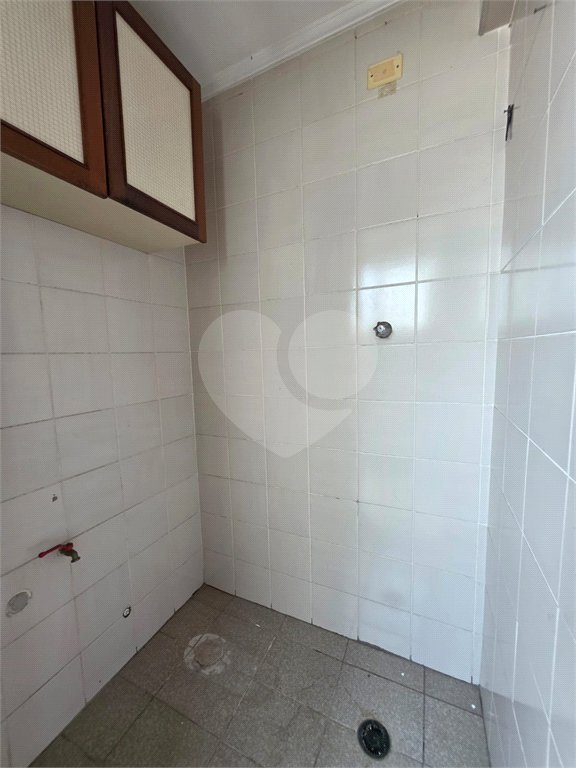 Apartamento à venda com 1 suíte em Vila Guarani, São Paulo, SP