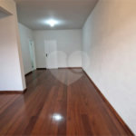 Apartamento à venda com 3 suítes em Tijuca, Rio de Janeiro, RJ