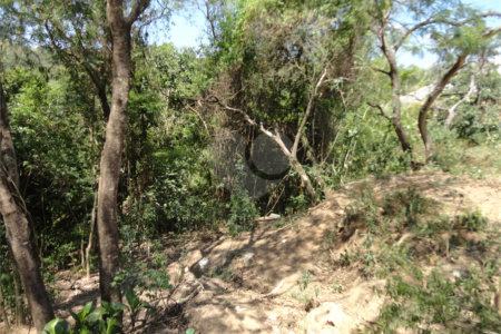 Chácara à venda com 4 quartos em Vista Alegre, Vinhedo, SP
